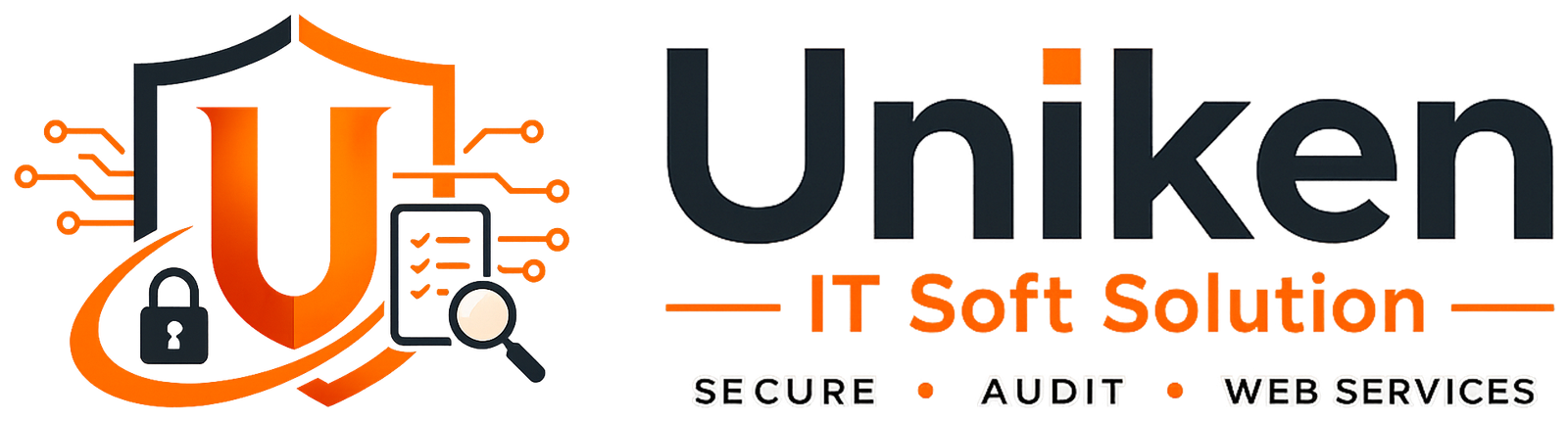 main_logo